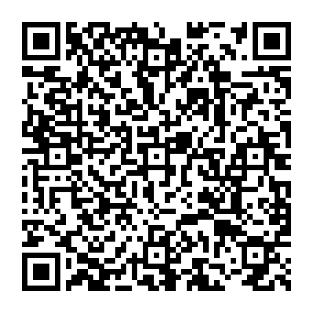 vCard 79236960365