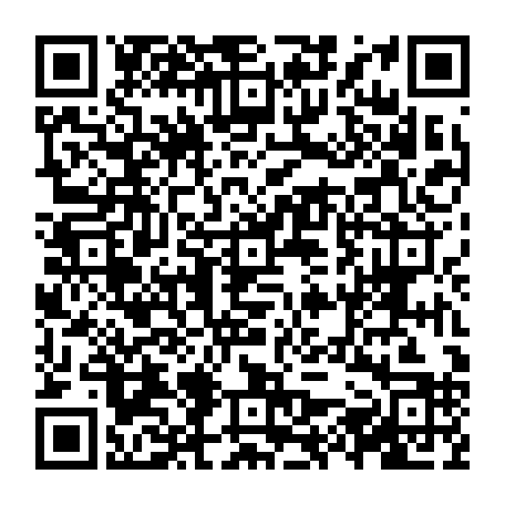 vCard 79236960368