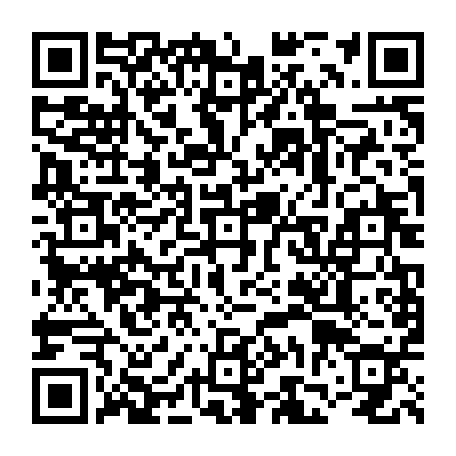 vCard 79236960369