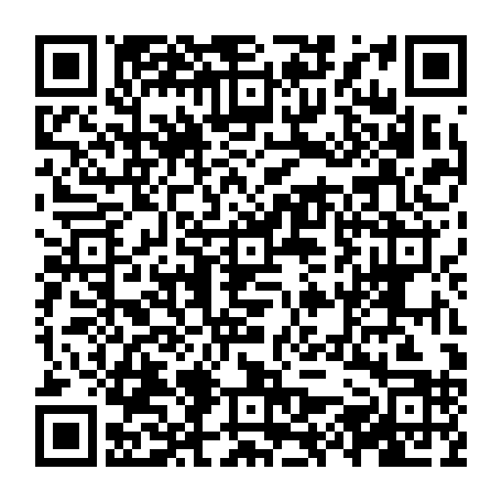 vCard 79236960370