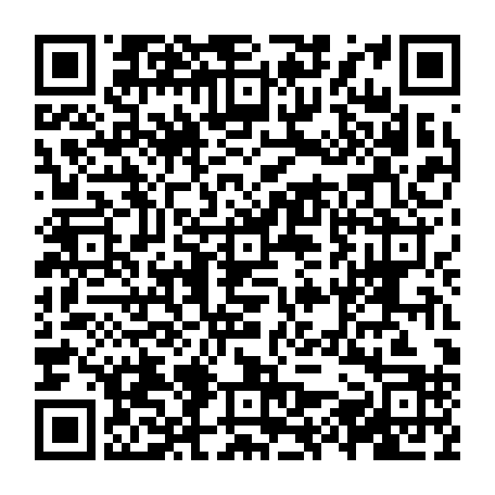 vCard 79236960371