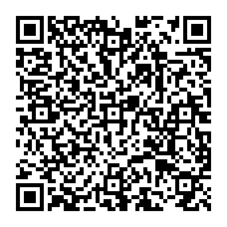 vCard 79236960373