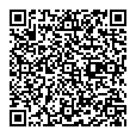 vCard 79236960375