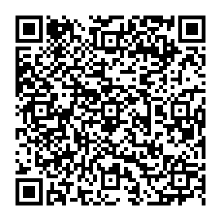 vCard 79236960379