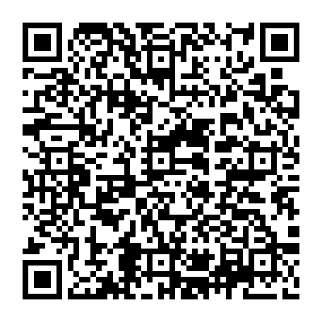vCard 79236960382