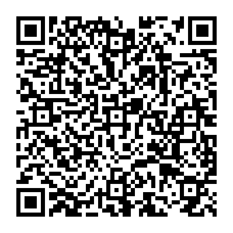 vCard 79236960383