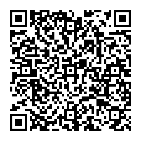 vCard 79236960384