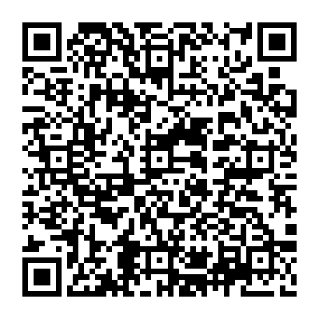 vCard 79236960387