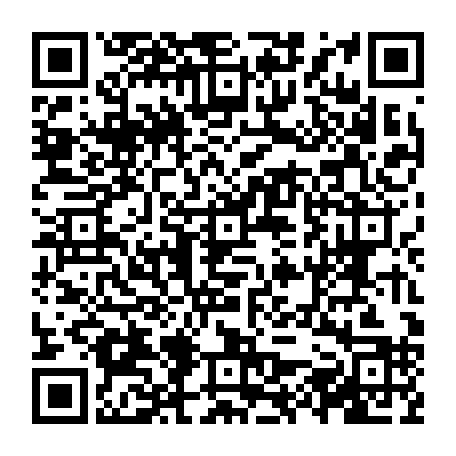 vCard 79236960388
