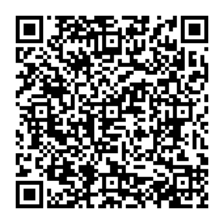 vCard 79236960392