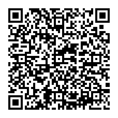 vCard 79236960393