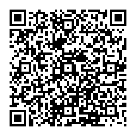 vCard 79236960394