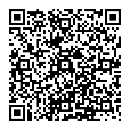 vCard 79236960396