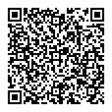 vCard 79236960403