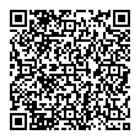 vCard 79236960410