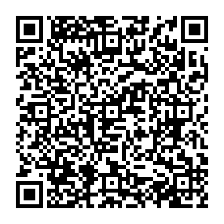vCard 79236960413