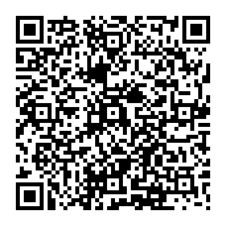 vCard 79236960414