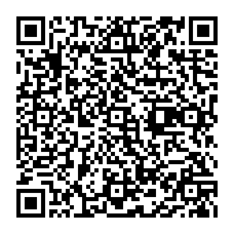 vCard 79236960419