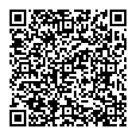 vCard 79236960420