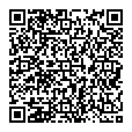 vCard 79236960424