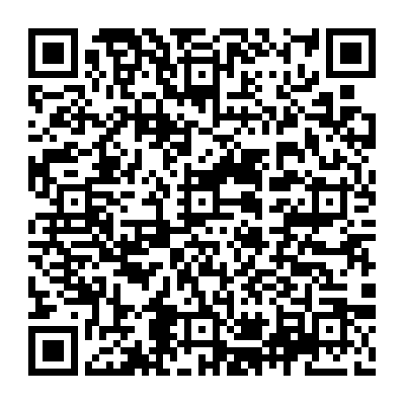 vCard 79236960426