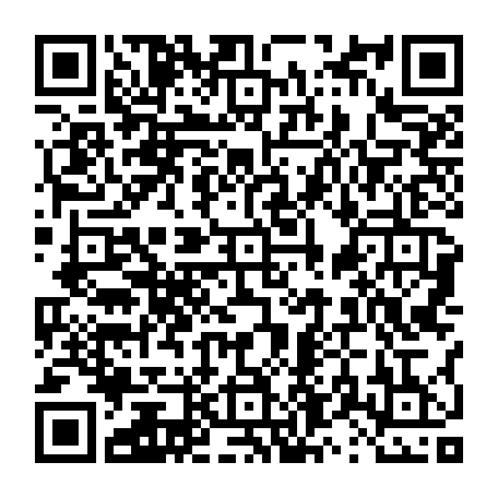 vCard 79236960430