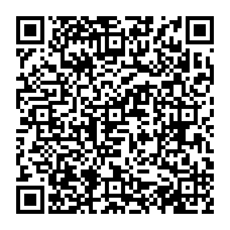 vCard 79236960435