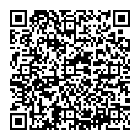 vCard 79236960441