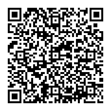 vCard 79236960443
