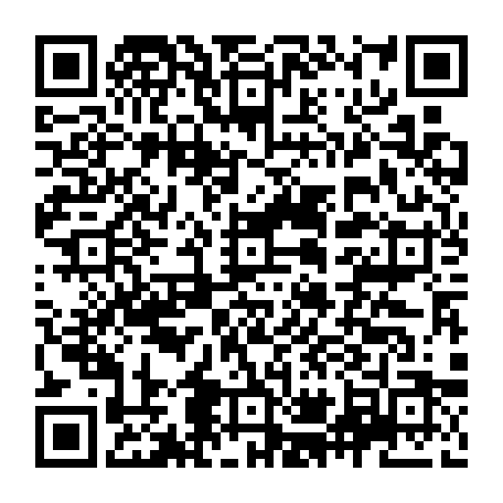 vCard 79236960446