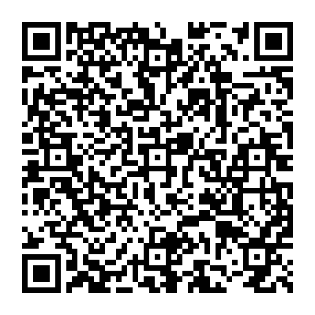vCard 79236960447