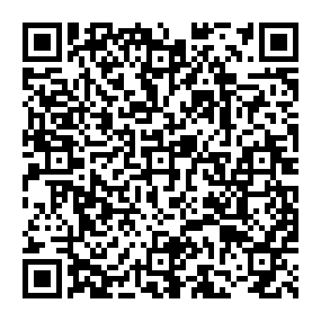 vCard 79236960450