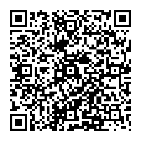 vCard 79236960453