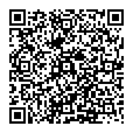 vCard 79236960459