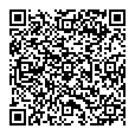 vCard 79236960463