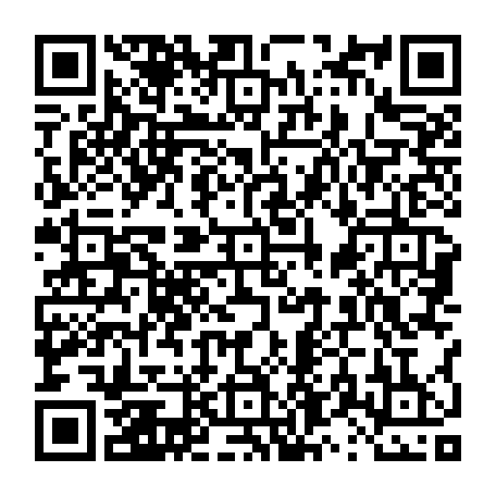 vCard 79236960471