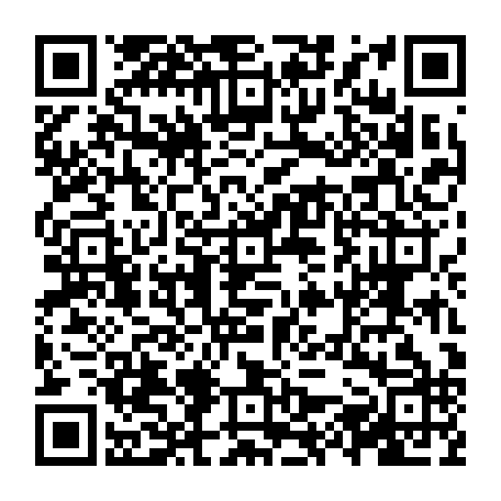 vCard 79236960472