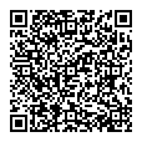 vCard 79236960474