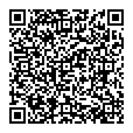 vCard 79236960476