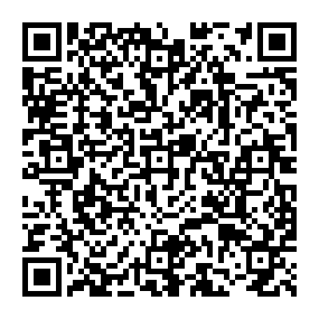 vCard 79236960481