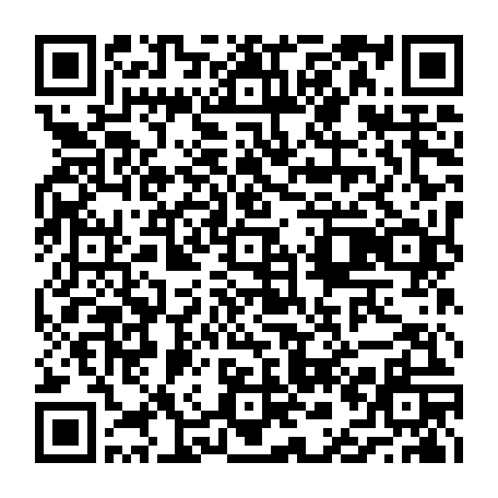 vCard 79236960484