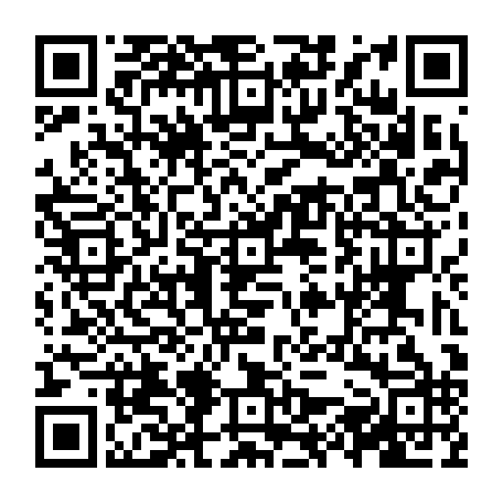 vCard 79236960486