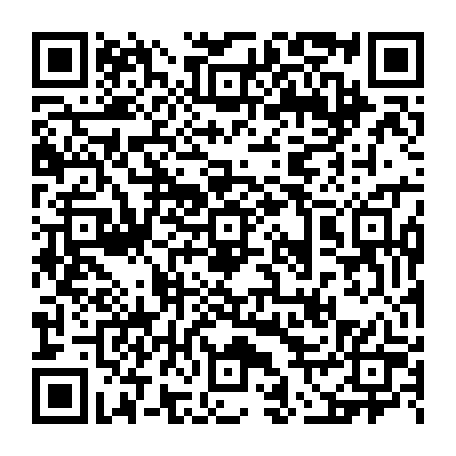 vCard 79236960490