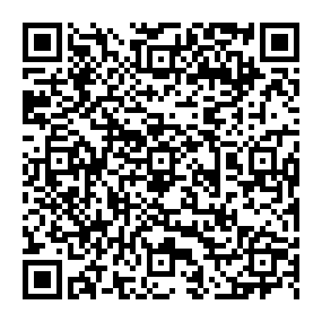 vCard 79236960501