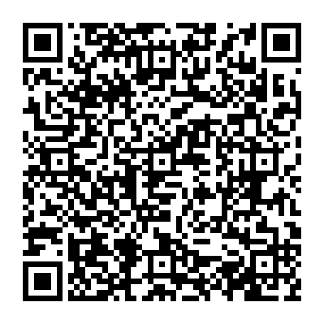 vCard 79236960502