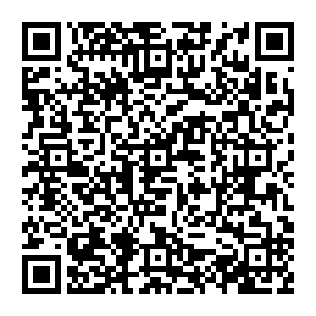 vCard 79236960503