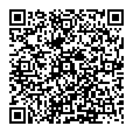 vCard 79236960504