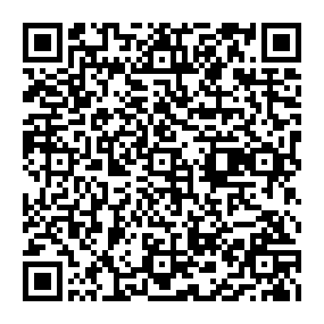 vCard 79236960507