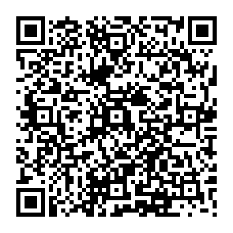 vCard 79236960509
