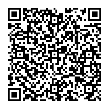 vCard 79236960510